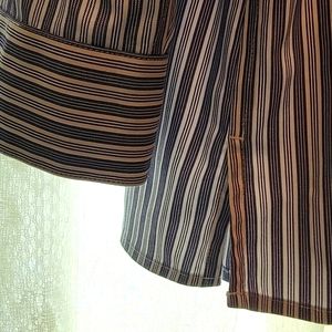 COPY - 🔹️ 2x Catherines L/S Blouse 🔹️ NWOT